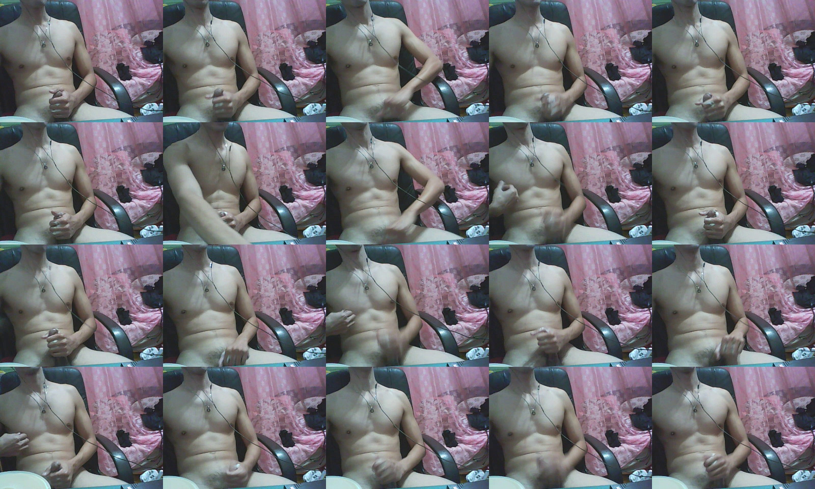 rainpour  22-01-2022 Recorded Video bicurious
