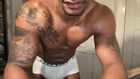 recurrent  22-01-2022 video twink