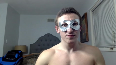 ripped_tan  22-01-2022 video bigcock