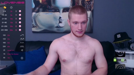 ron_justice  22-01-2022 video deep