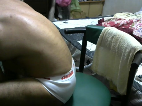 san7892  22-01-2022 Recorded Video beautiful