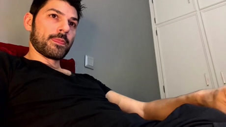 sexfriendch  22-01-2022 video big