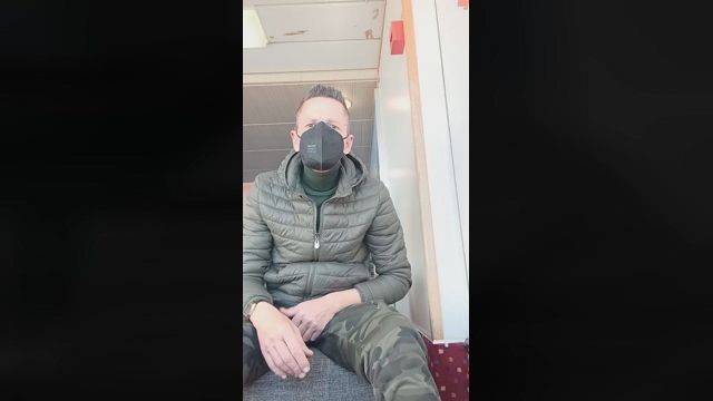 sexi79  22-01-2022 Recorded Video gay