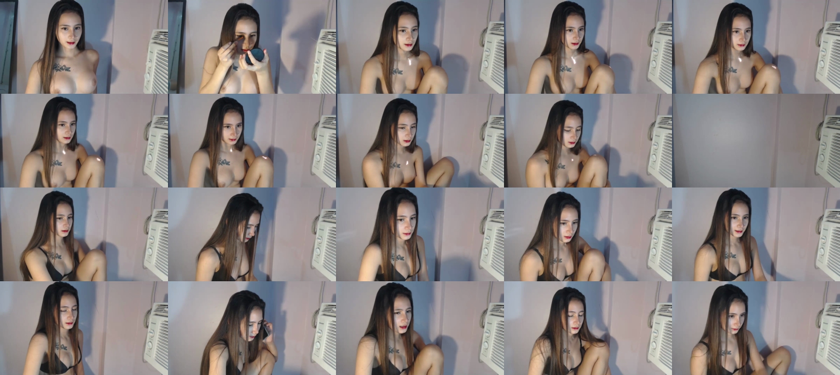 sexy_amberxx 22-01-2022 wank 