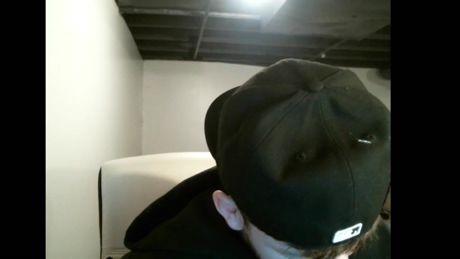 sexylax69  22-01-2022 video sex