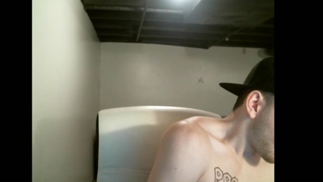 sexylax69  22-01-2022 video fuck