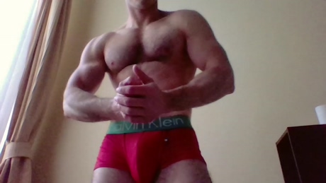 sportboy2444  22-01-2022 video fuckhard