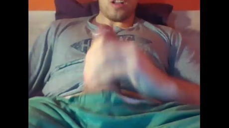 straightboy96  22-01-2022 video Porn