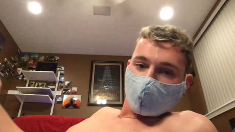 sunkist_boy  22-01-2022 video sexykitty