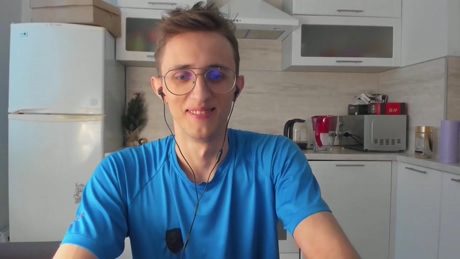 sweet_swimmer  22-01-2022 video horny