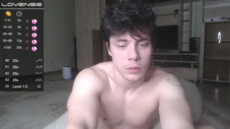 tayler_durden1  22-01-2022 video cute