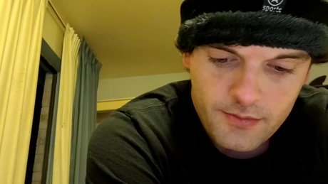 texboy2016  22-01-2022 video playtime