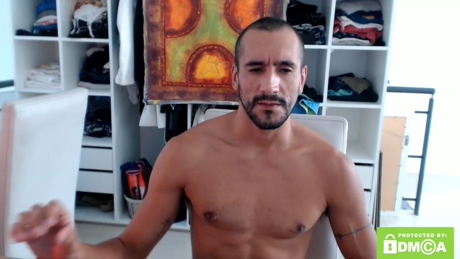 thekingofpains  22-01-2022 video naughty