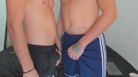 timothy_eliot  22-01-2022 video analsex