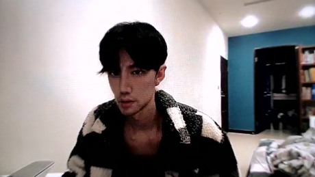 top20cm5cm  21-01-2022 Recorded Video gay
