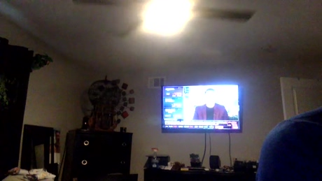 trash4cash  21-01-2022 Recorded Video Pretty