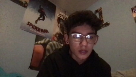 twinkbooty2022  22-01-2022 video legs