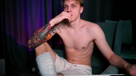 v_evil_13  22-01-2022 video Nude