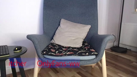 w_witcher  22-01-2022 video suckshow