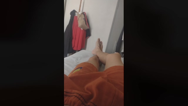 wal25at  21-01-2022 Recorded Video fuckher