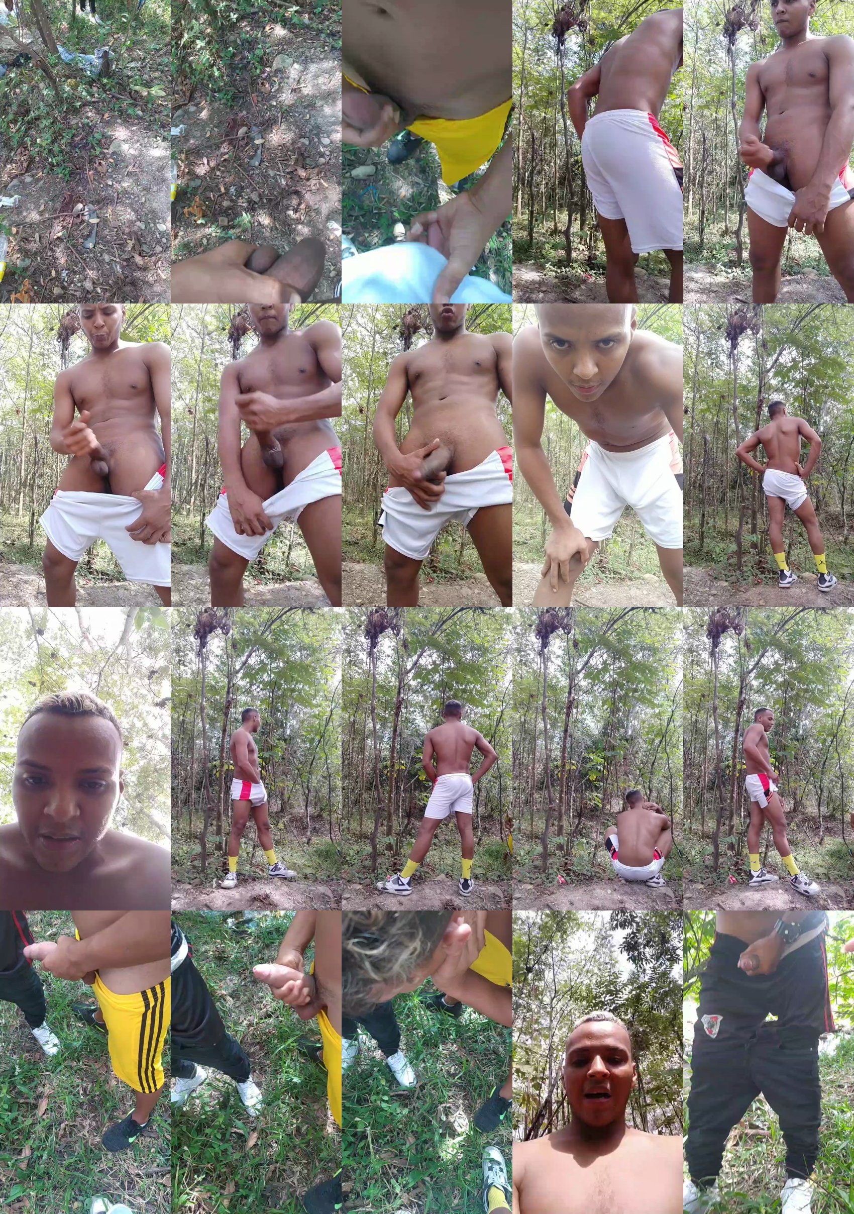 xmonster_blackx  22-01-2022 Recorded Video sex