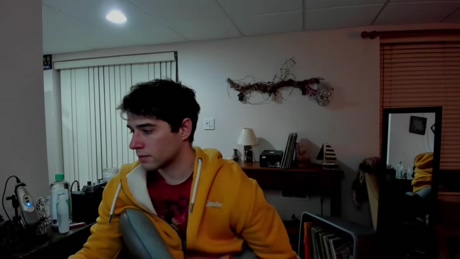 yung_dracula  22-01-2022 video skinny