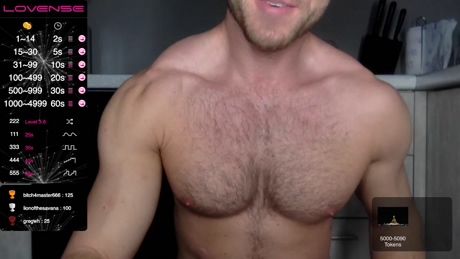 zakoribulo  22-01-2022 video love