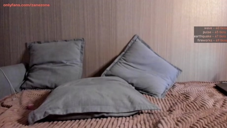 zanezone  22-01-2022 video beautiful