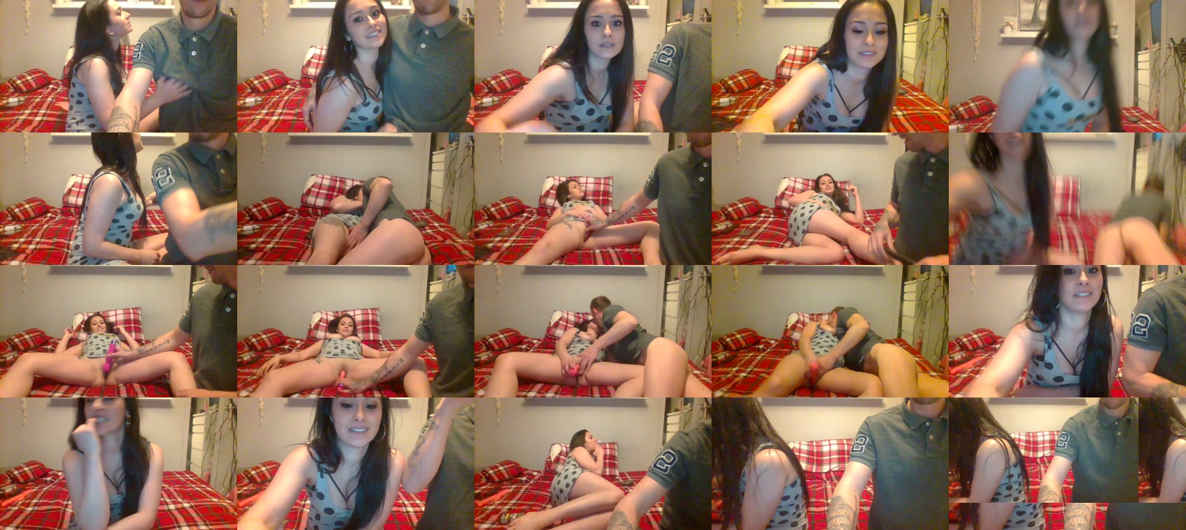 420cpl  22-01-2022 Recorded Video oral