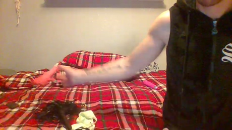 420cpl  23-01-2022 Recorded Video hard