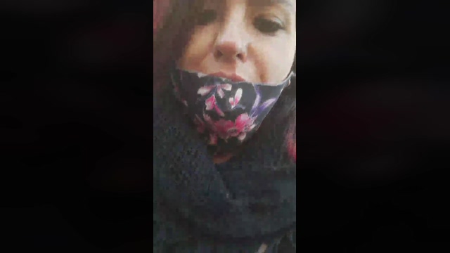 Allyson22andy  22-01-2022 dirty Females