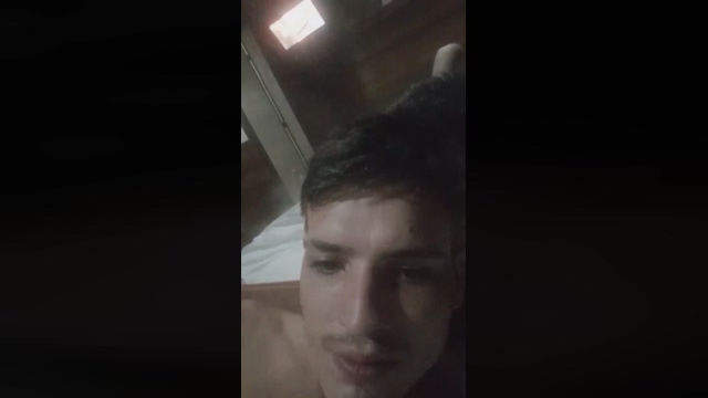 ArthurDogg  22-01-2022 Recorded Video lick