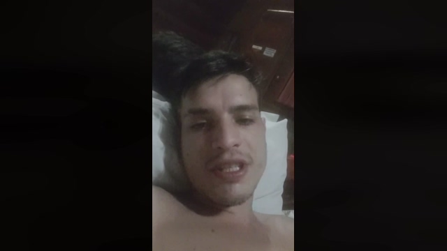 ArthurDogg  22-01-2022 Recorded Video playtime