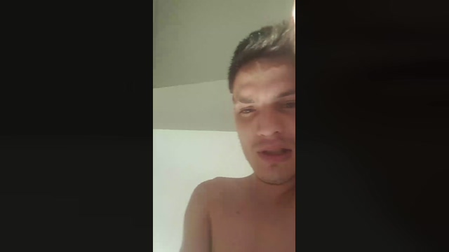 ArthurDogg  22-01-2022 Recorded Video analsex