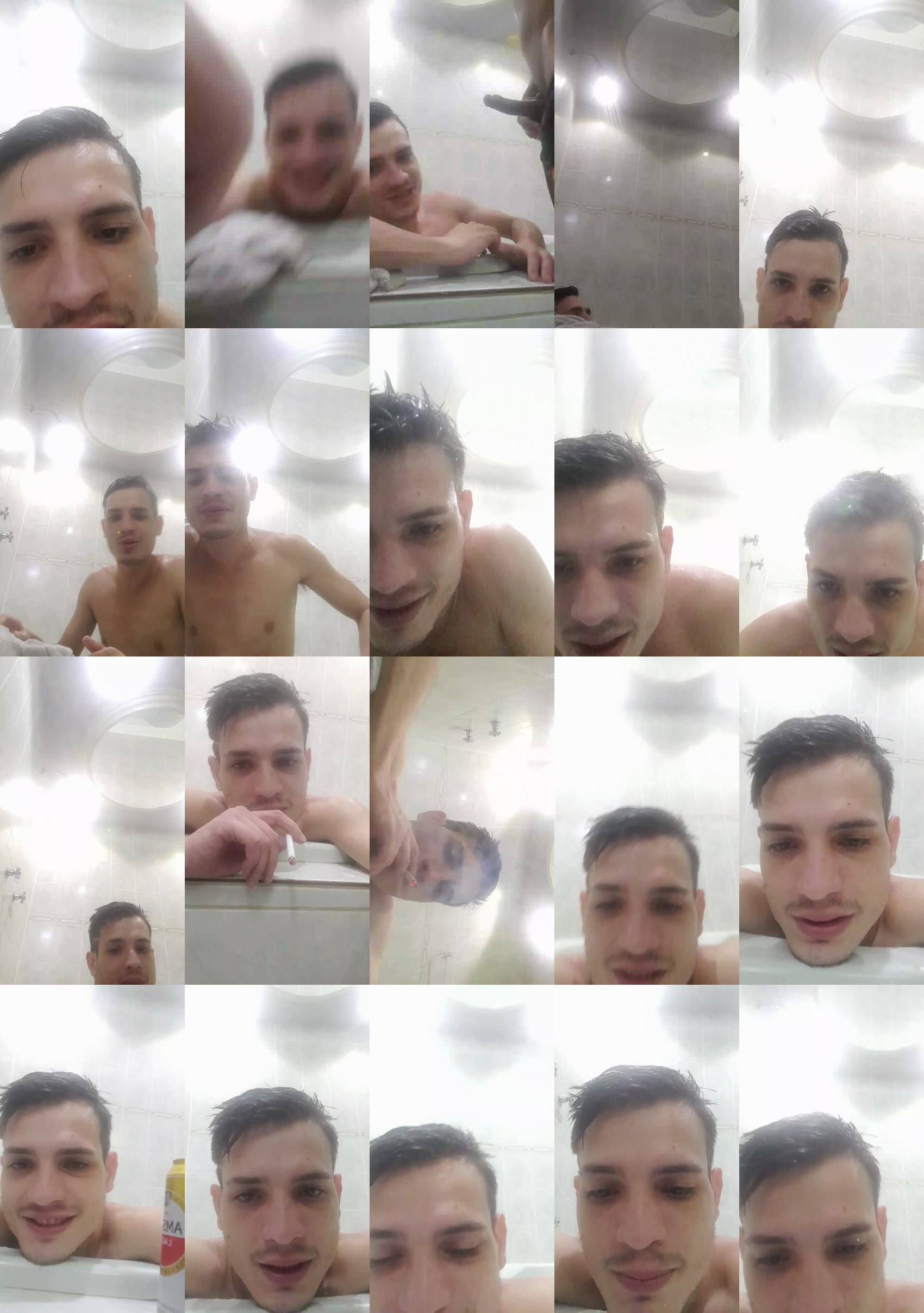ArthurDogg  22-01-2022 Recorded Video fuckass