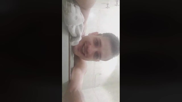 ArthurDogg  22-01-2022 Recorded Video fuckass