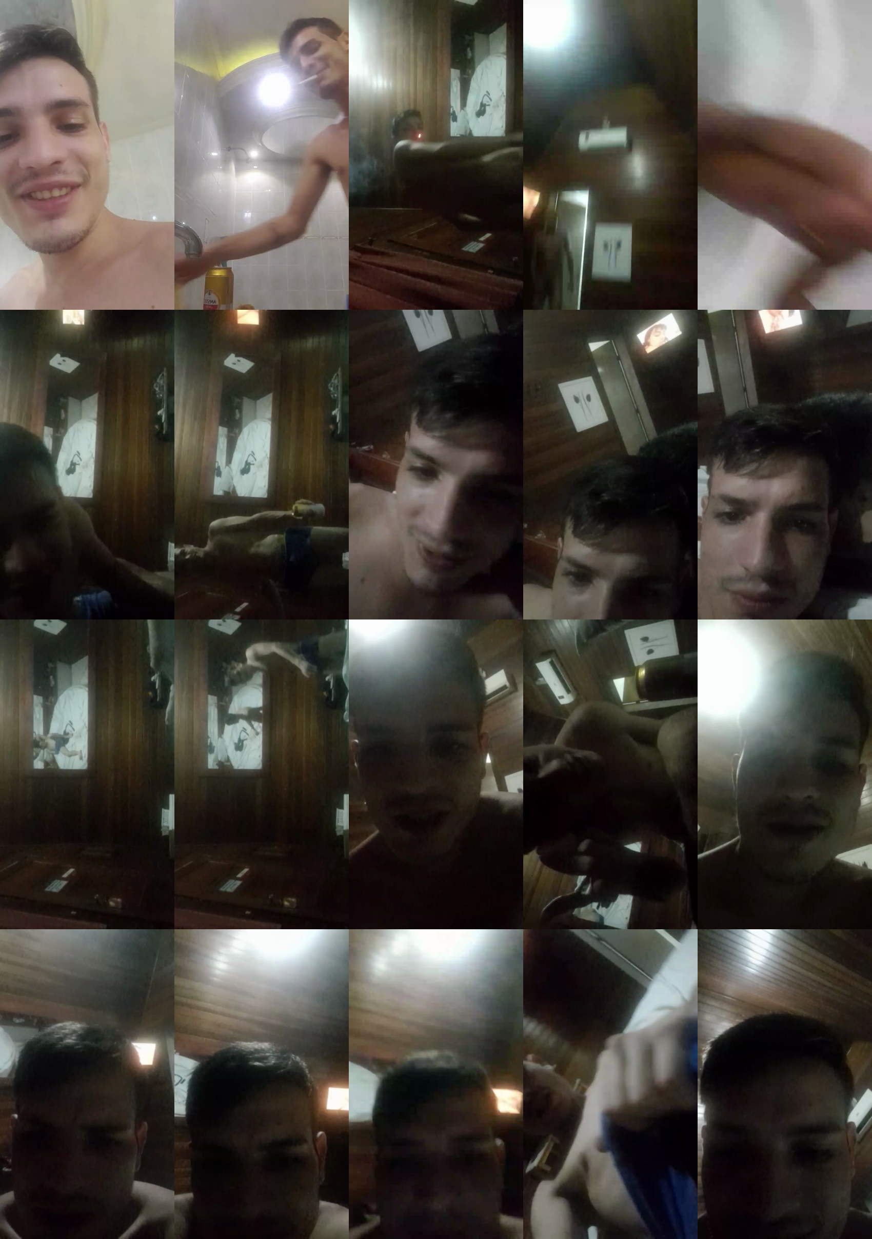 ArthurDogg  22-01-2022 Recorded Video fuckhard