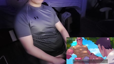 BO2021  22-01-2022 Recorded Video spank