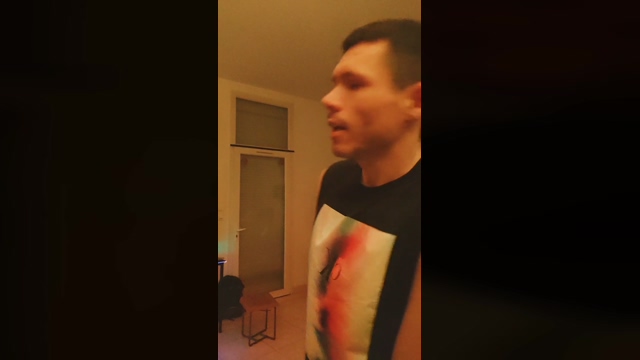 Bastianzp  23-01-2022 Recorded Video fuckhard