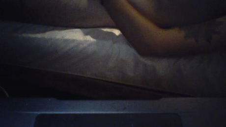 BoyPsy97  23-01-2022 Recorded Video skinny