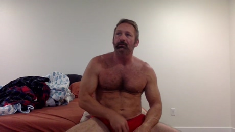 Bronco9602  23-01-2022 Recorded Video fuckass