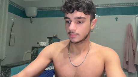BunnyBoy2002  22-01-2022 Recorded Video bigass