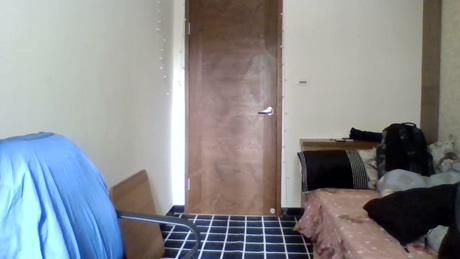 Cean2756  23-01-2022 Recorded Video Download