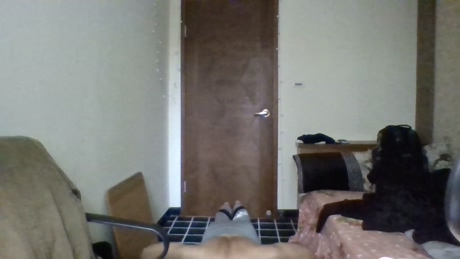 Cean2756  23-01-2022 Recorded Video fuckme