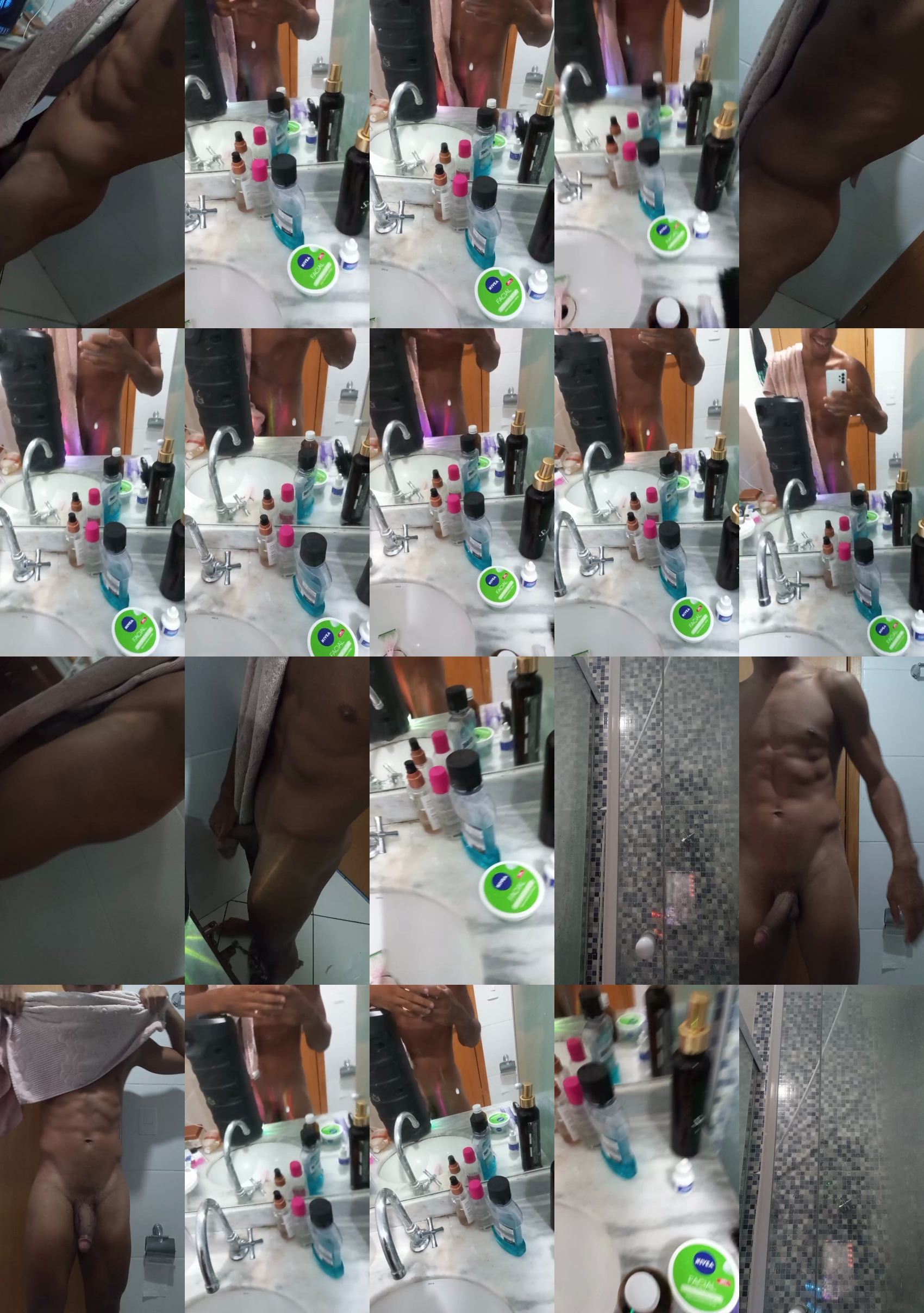 Colinha_  23-01-2022 Recorded Video bigass