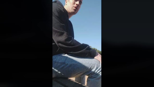 DAVIDBIGKOCK  23-01-2022 Recorded Video Porn