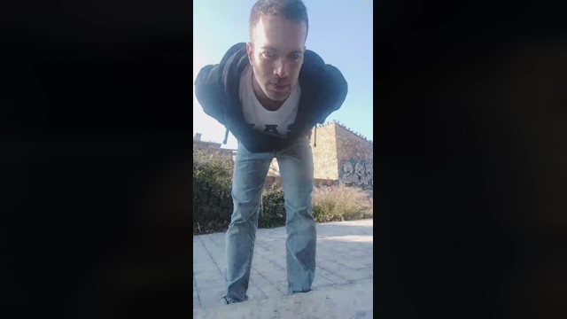 DAVIDBIGKOCK  23-01-2022 Recorded Video fuckme