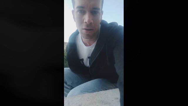 DAVIDBIGKOCK  23-01-2022 Recorded Video sexykitty