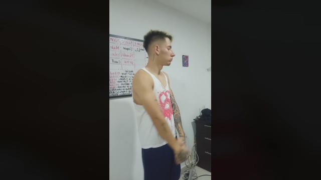 Dylan_benett_  23-01-2022 Recorded Video fuckhard