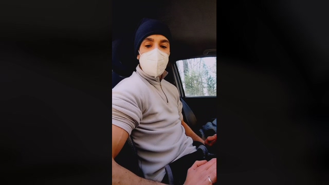 ENI__  23-01-2022 Recorded Video Download